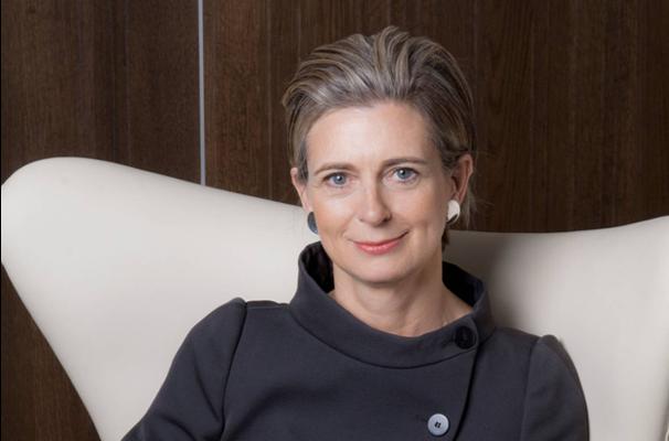 Sheila King, photo 1