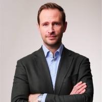 Johan Bäckbro, photo 2