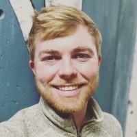 Bobby Sullivan, photo 2