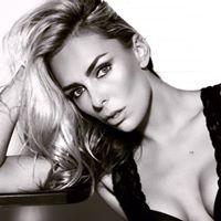 Anastasia Koryagina, photo 1