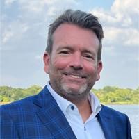 Tom Rutledge, photo 2