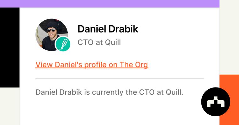 Daniel Drabik, photo 2