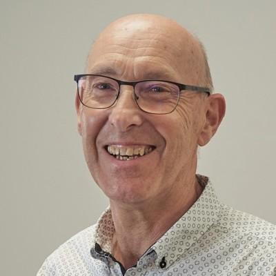 Ivan Paurov, photo 2