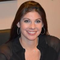 Heather Stanton, photo 2