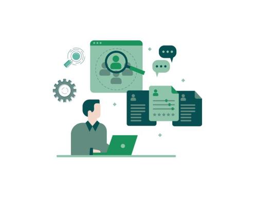 Andrijana Jakovljevic, photo 1