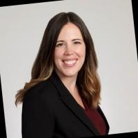 Angela Bird, photo 1