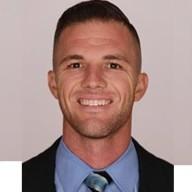 Tim Tabor, photo 2