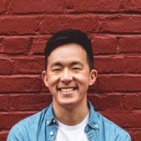 Eric Feng, photo 2