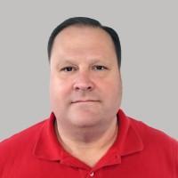 David Shanley, photo 2