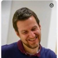 Martin Durek, photo 2