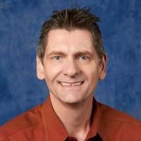 Jeff Koenig, photo 2