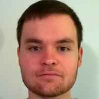 Jake Watkins, photo 2