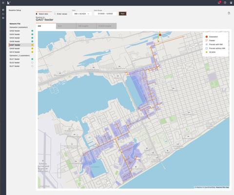 Cassandra Quaintance, photo 1