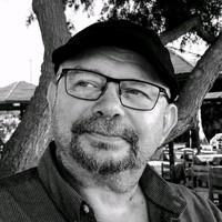 Sverre Johnsen, photo 2