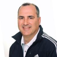 Doug Satzger, photo 1