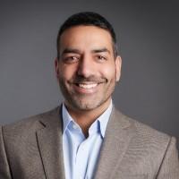 Amanda Sayigh, photo 2