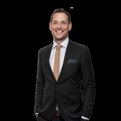 Martin Arup, photo 1