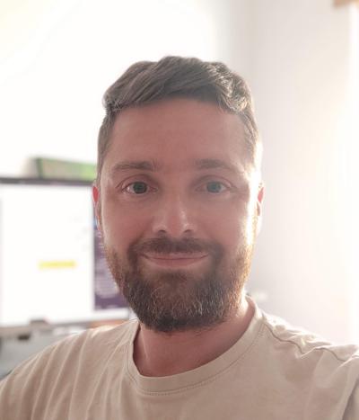 Guy Loichemol, photo 2