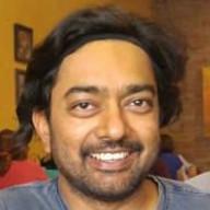 Mayank Khetan, photo 2