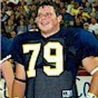 Bartley Miller, photo 2