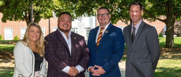 Colbey Reagan, photo 1