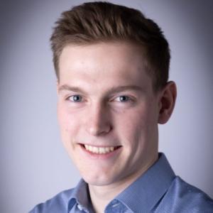 Wolfram Willuhn, photo 1