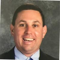 Chad Keiser, photo 2