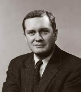 Robert Isacsen, photo 2