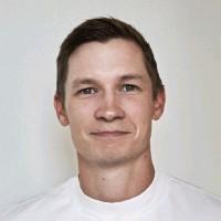 Lasse Saari, photo 2