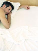 Clive Mayhew, photo 2