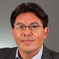 Mauricio Santillana - LinkedIn