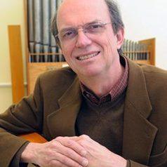 William Krause, photo 1