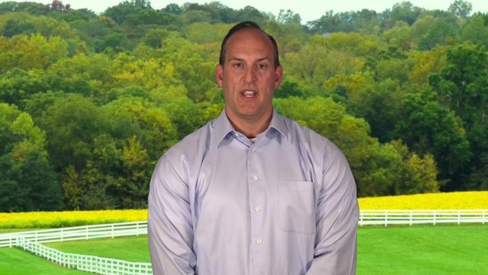 Dennis Hoffman, photo 2