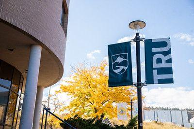 Coby Fulton, photo 1