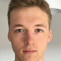 Frederik Plum, photo 2