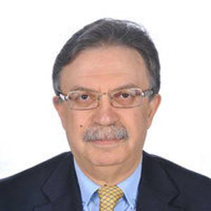 Zied Jallouli, photo 1