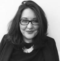 Katie Jones, photo 1