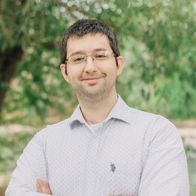 Pavel Linkesch, photo 1