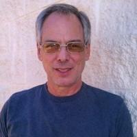 James Gallas, photo 1