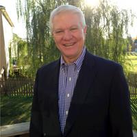 Ray Moncrieffe, photo 2