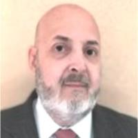 Marcos do Canto, photo 2