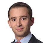 Benjamin Kozinn, photo 2