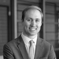 James Zelnick, photo 1