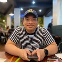 Obed Cutaran, photo 2