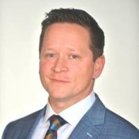 Jesse Davis, photo 2