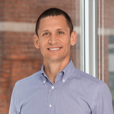 Craig Anderson, photo 1