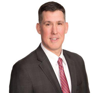 Michael Vittitoe, photo 2