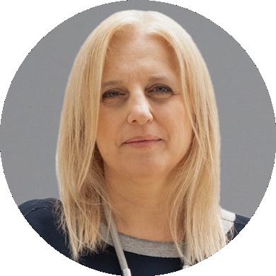 Dominika Herburt-Heybowicz, photo 1