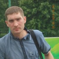 Igor Gulyanskiy, photo 2