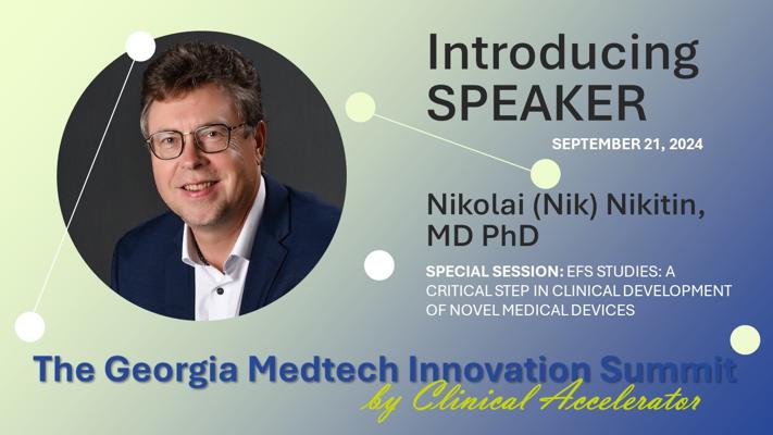 Nik Djeteli, photo 1